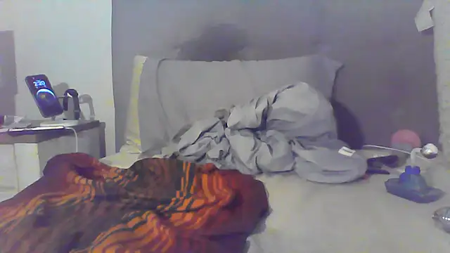 Kinkysubfag80 online show from 07-05-26, 06:20