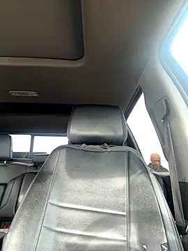 pononi420 online show from 11-16-25, 04:45