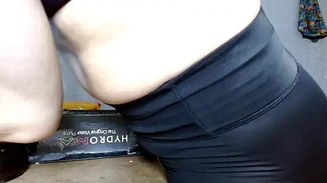 smithdara online show from 10-24-25, 08:49