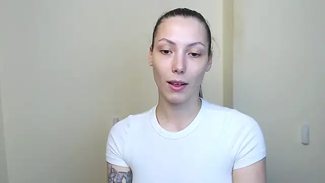 VanessaMay  online show from 05-07-26, 04:45