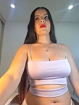 Anal Luucia online show from 01-18-26, 12:42