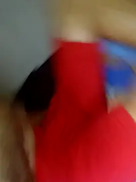 Snapshot of boysexy350 chatting on 11-15-25, 06:00 boysexy350 online show from 11-15-25, 06:00