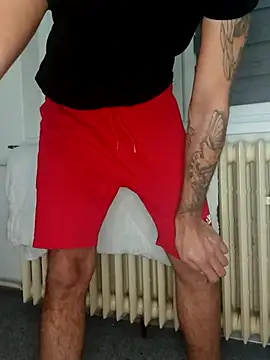 Snapshot of boysexy350 chatting on 11-25-25, 07:47 boysexy350 online show from 11-25-25, 07:47