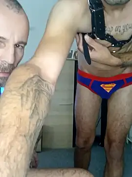 Snapshot of boysexy350 chatting on 11-30-25, 10:03 boysexy350 online show from 11-30-25, 10:03