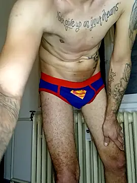 Snapshot of boysexy350 chatting on 12-13-25, 09:09 boysexy350 online show from 12-13-25, 09:09