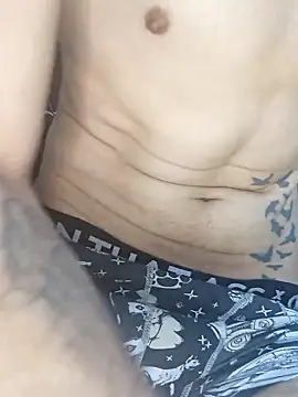 Snapshot of boysexy350 chatting on 01-11-26, 11:10 boysexy350 online show from 01-11-26, 11:10