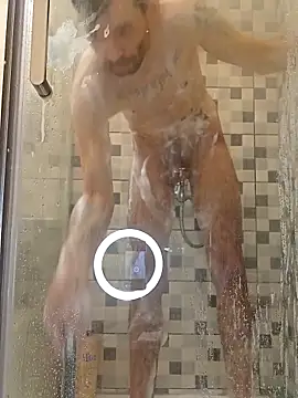 Snapshot of boysexy350 chatting on 01-15-26, 06:00 boysexy350 online show from 01-15-26, 06:00