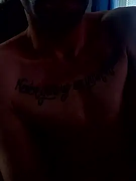 Snapshot of boysexy350 chatting on 01-17-26, 01:49 boysexy350 online show from 01-17-26, 01:49