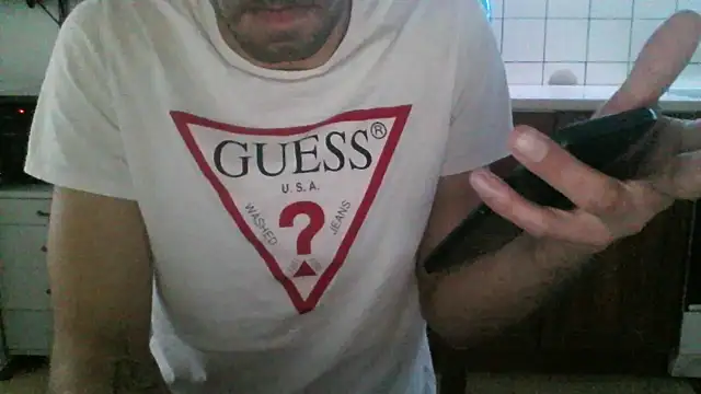 Snapshot of boysexy350 chatting on 01-18-26, 08:18 boysexy350 online show from 01-18-26, 08:18