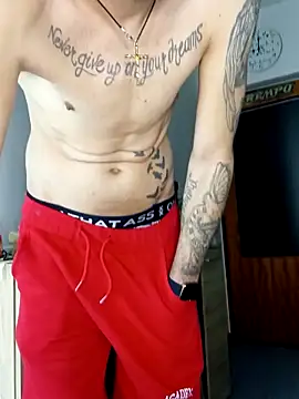 Snapshot of boysexy350 chatting on 02-03-26, 08:03 boysexy350 online show from 02-03-26, 08:03