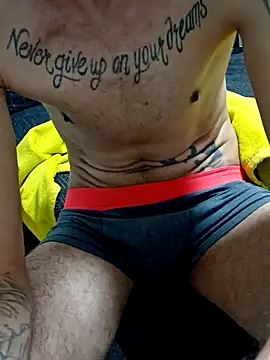 Snapshot of boysexy350 chatting on 02-09-26, 11:31 boysexy350 online show from 02-09-26, 11:31