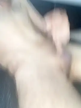 Snapshot of boysexy350 chatting on 02-15-26, 08:02 boysexy350 online show from 02-15-26, 08:02