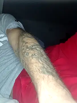 Snapshot of boysexy350 chatting on 02-16-26, 01:24 boysexy350 online show from 02-16-26, 01:24