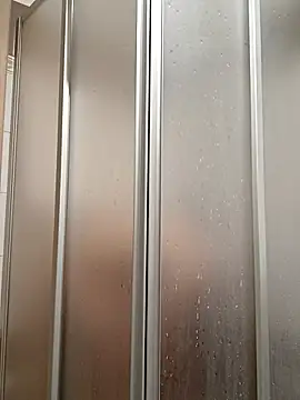 Snapshot of boysexy350 chatting on 02-19-26, 09:22 boysexy350 online show from 02-19-26, 09:22