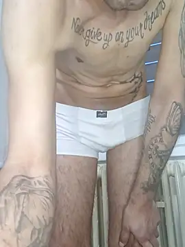 Snapshot of boysexy350 chatting on 02-22-26, 06:13 boysexy350 online show from 02-22-26, 06:13