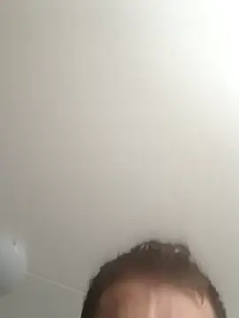 Snapshot of boysexy350 chatting on 03-28-26, 09:14 boysexy350 online show from 03-28-26, 09:14