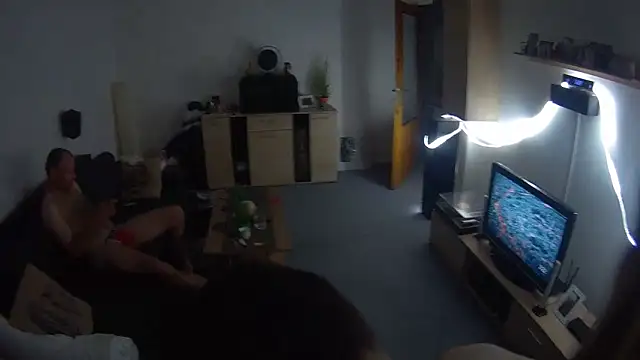 boysexy350 online show from 05-15-26, 01:23