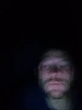 Uyriigdh online show from 07-11-26, 12:46