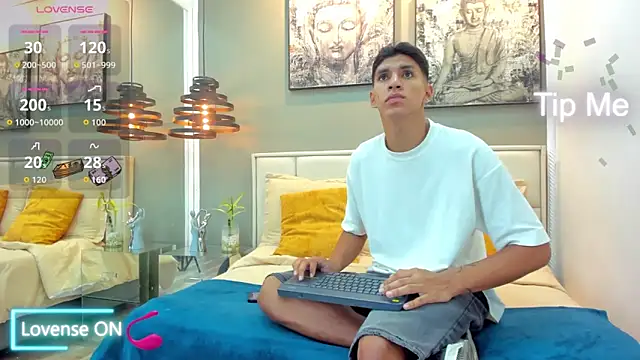 kieran derek online show from 11-09-25, 10:30