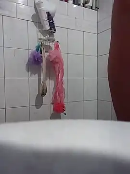 6MataGarcia online show from 12-11-24, 03:56