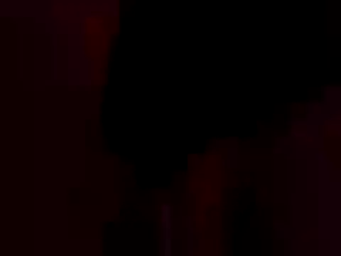 6MataGarcia online show from 12-12-24, 04:10