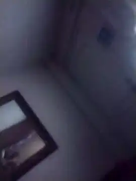 6MataGarcia online show from 12-20-24, 09:11