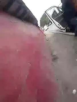 6MataGarcia online show from 12-22-24, 09:53