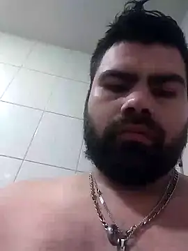 6MataGarcia online show from 01-08-25, 02:35