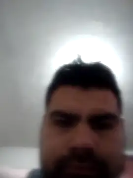 6MataGarcia online show from 01-25-25, 12:59