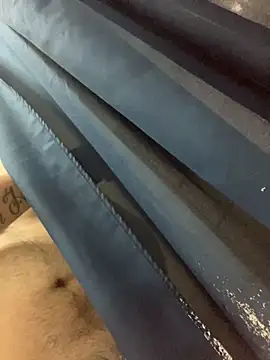 6MataGarcia online show from 09-27-25, 05:01