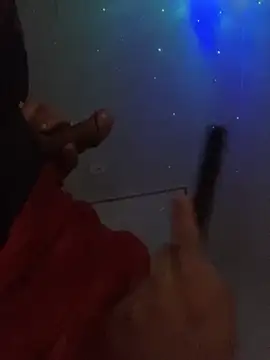 6MataGarcia online show from 11-29-25, 12:52