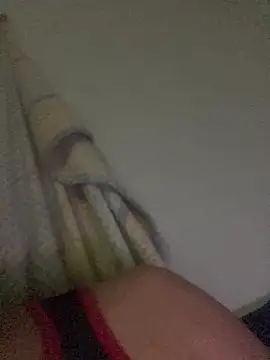 6MataGarcia online show from 03-04-26, 09:04