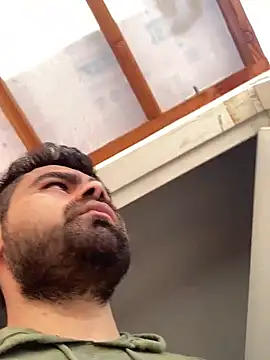 6MataGarcia online show from 03-14-26, 11:54