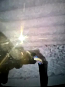 Snapshot of Iitaniee chatting on 01-13-26, 04:23 Iitaniee online show from 01-13-26, 04:23