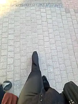 Snapshot of Iitaniee chatting on 03-03-26, 03:07 Iitaniee online show from 03-03-26, 03:07