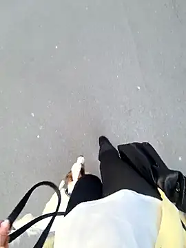 Snapshot of Iitaniee chatting on 03-05-26, 03:19 Iitaniee online show from 03-05-26, 03:19