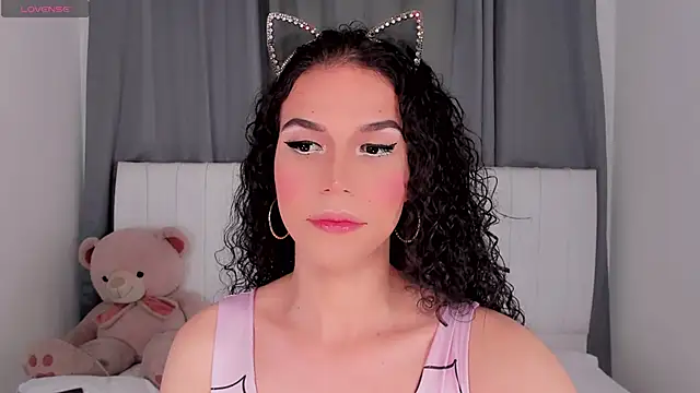 gatitavenecis online show from 09-29-25, 03:28