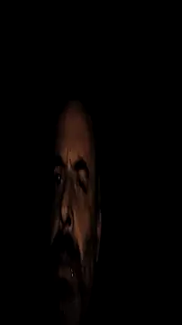 Gianlucazeis online show from 11-24-25, 07:13