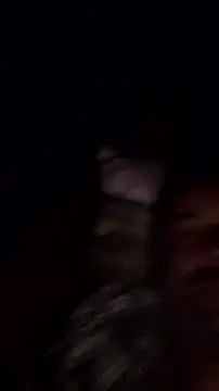 Gianlucazeis online show from 06-03-26, 02:58