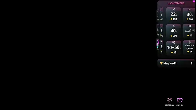 Diosa-afrodita online show from 02-12-25, 04:00