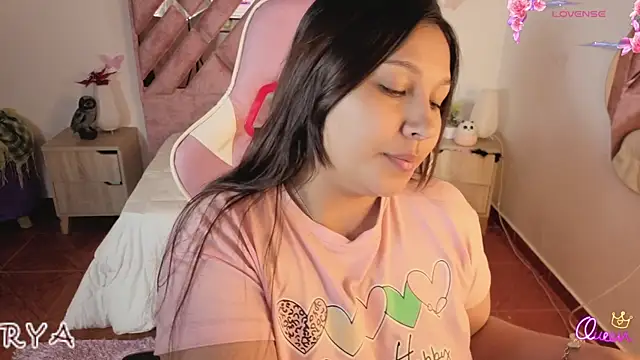 Snapshot of Diosa-afrodita chatting on 01-10-26, 03:30 Diosa-afrodita online show from 01-10-26, 03:30