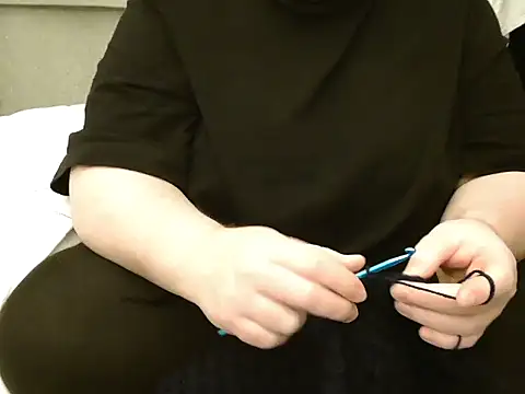 MarthaBriest online show from 01-31-25, 06:46