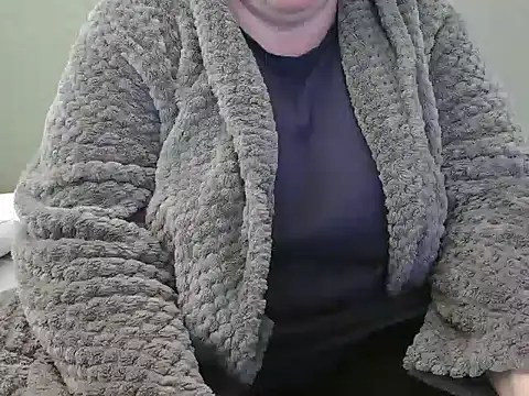 MarthaBriest online show from 02-13-25, 12:11