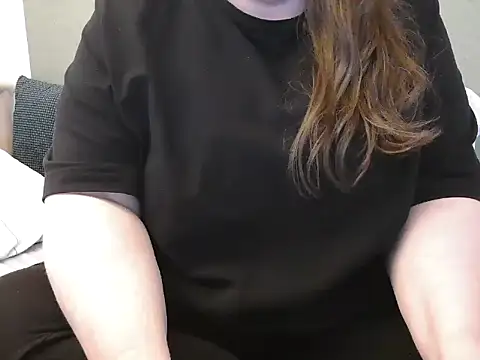 MarthaBriest online show from 02-19-25, 09:17