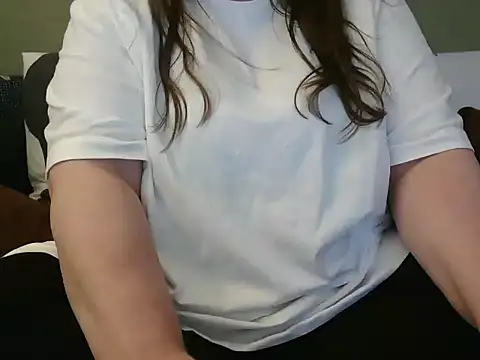 MarthaBriest online show from 03-07-25, 12:23