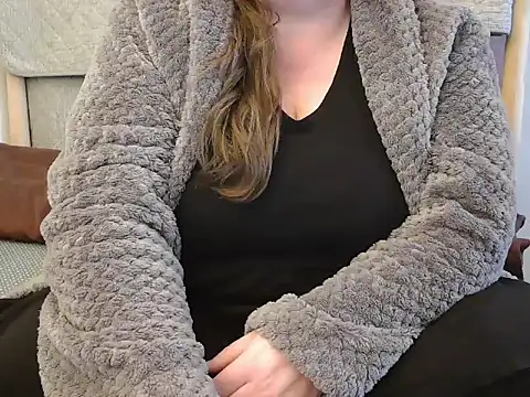 MarthaBriest online show from 03-19-25, 07:29