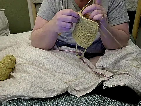 MarthaBriest online show from 12-05-25, 03:26