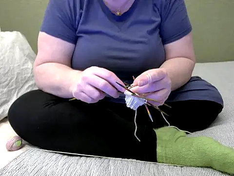 Snapshot of MarthaBriest chatting on 02-25-26, 08:51 MarthaBriest online show from 02-25-26, 08:51