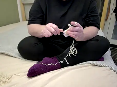 Snapshot of MarthaBriest chatting on 03-02-26, 06:14 MarthaBriest online show from 03-02-26, 06:14