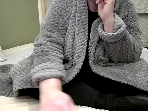 MarthaBriest online show from 03-24-26, 04:50